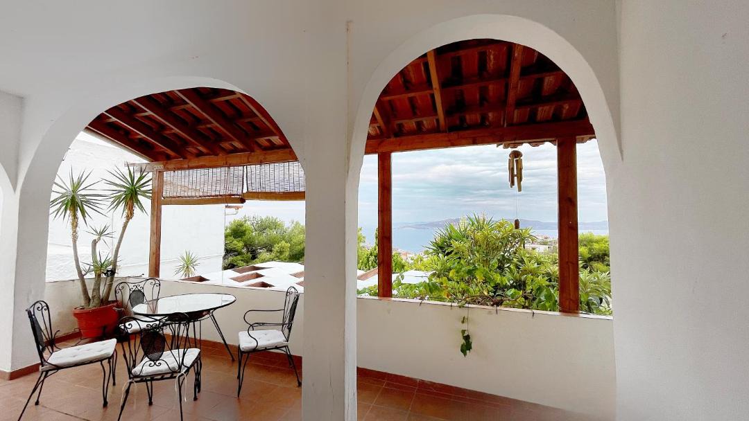 Photo of Livingroom in Spiliazeza