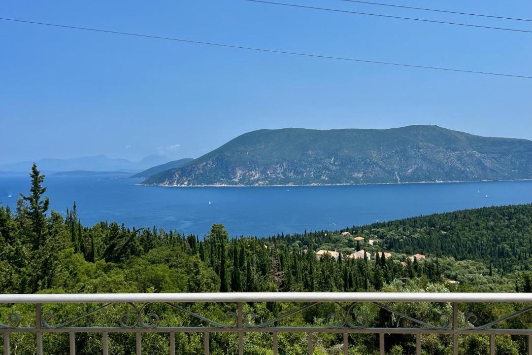 Photo of Others in Fiskardo