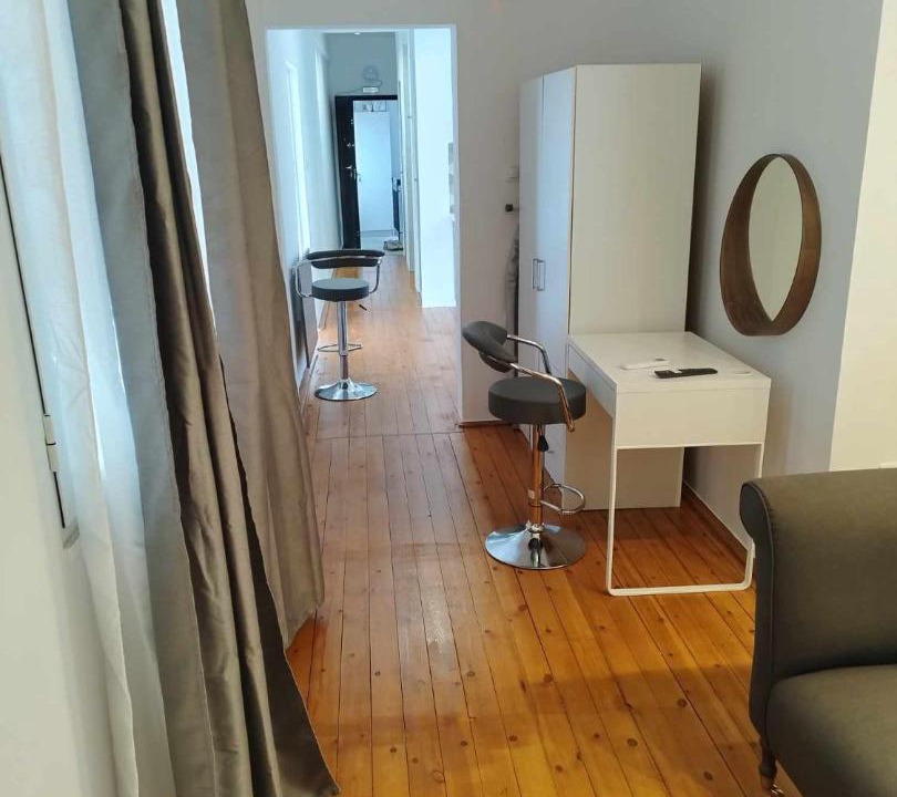 Photo of Livingroom in Aigio