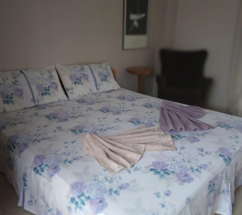 Photo of Bedroom in Ampelokipoi-Menemeni