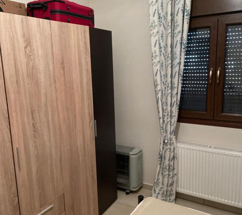 Photo of Bedroom in Nea Propontida