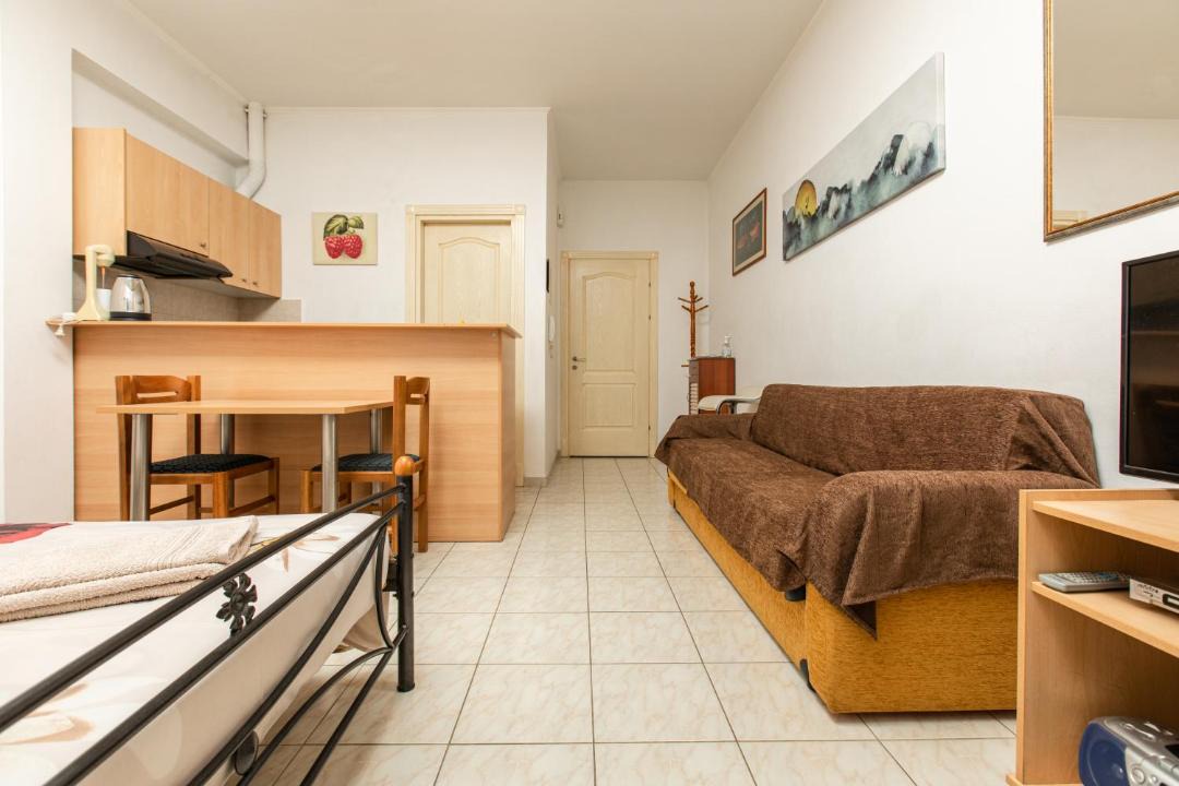 Photo of Bedroom in Sparta