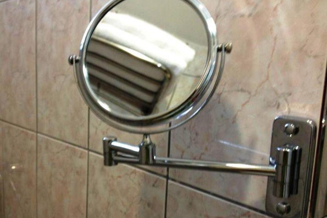 Photo of Bathroom in Kiato