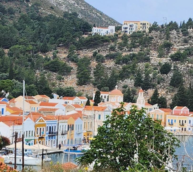 Photo of Others in Megisti