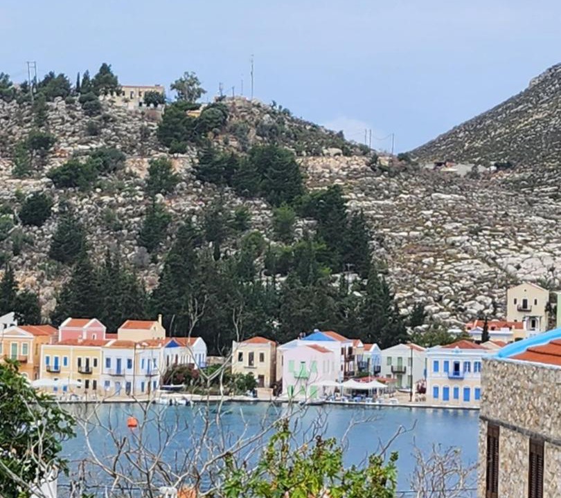 Photo of Others in Megisti