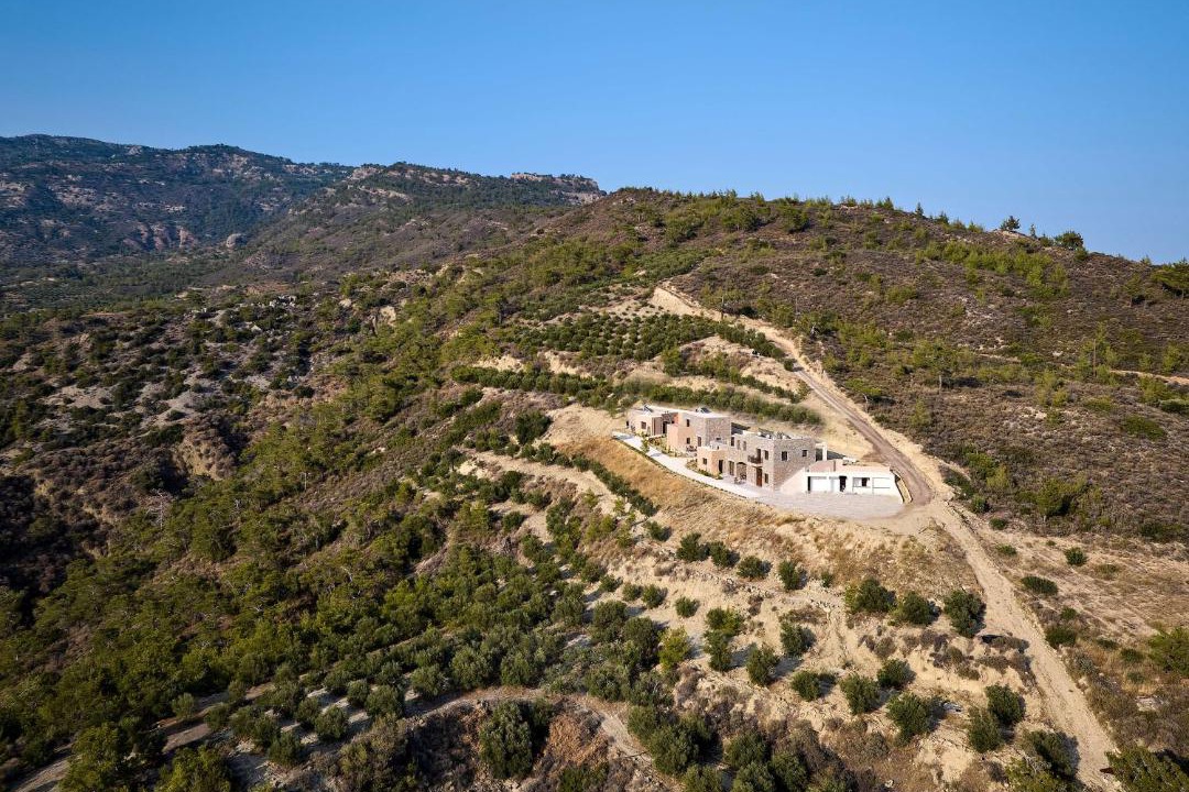 Photo of Others in Myrtos