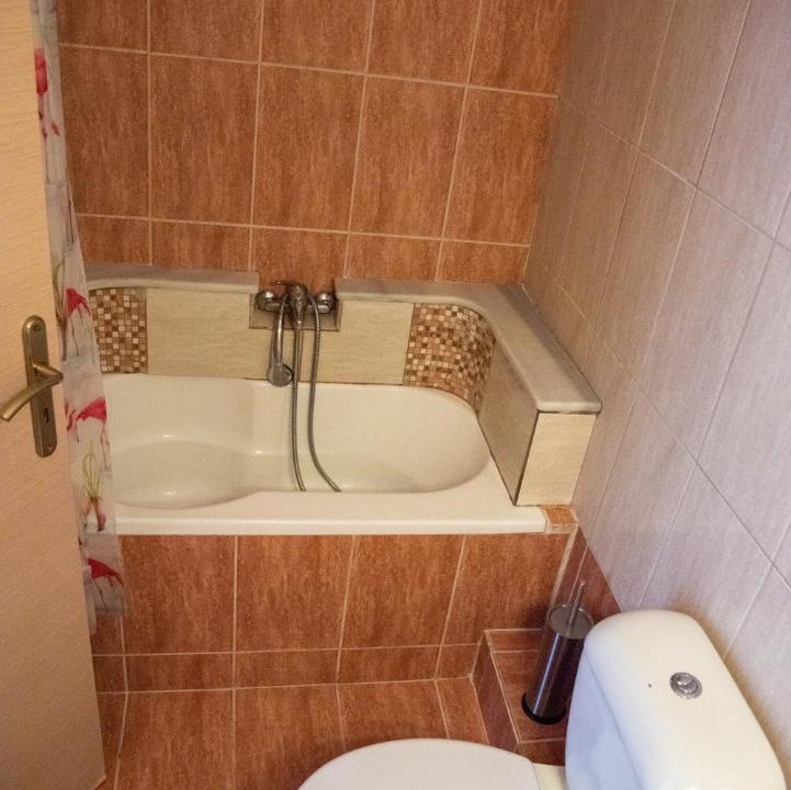 Photo of Bathroom in Nea Artaki