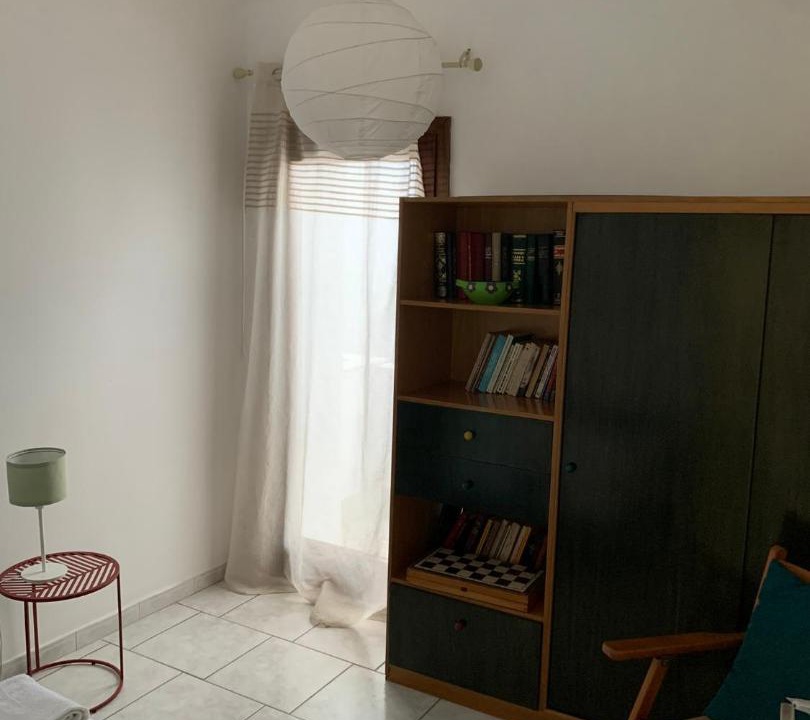 Photo of Livingroom in Katerini