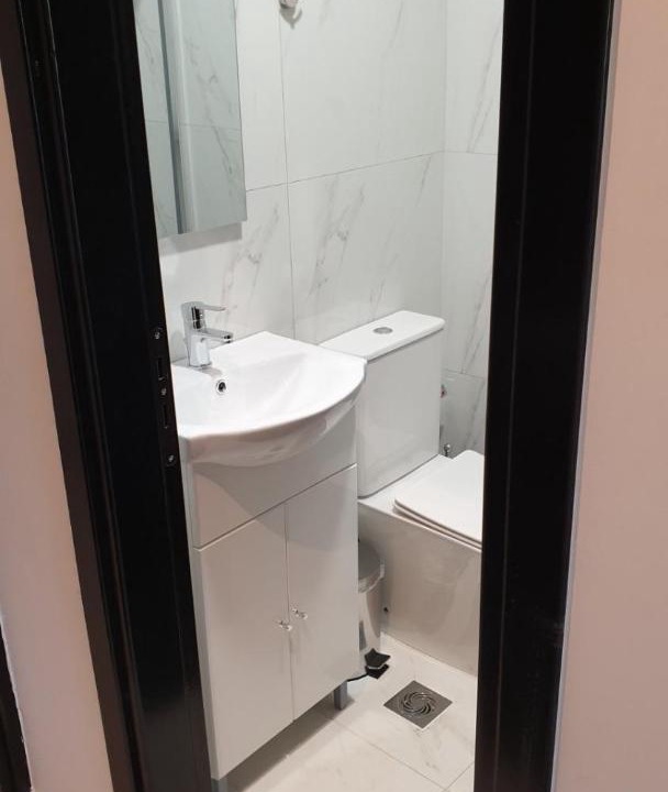 Photo of Bathroom in Xylokastron