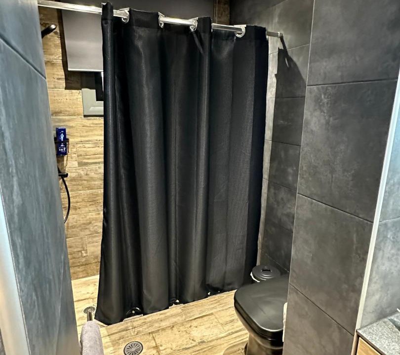 Photo of Bathroom in Kineta