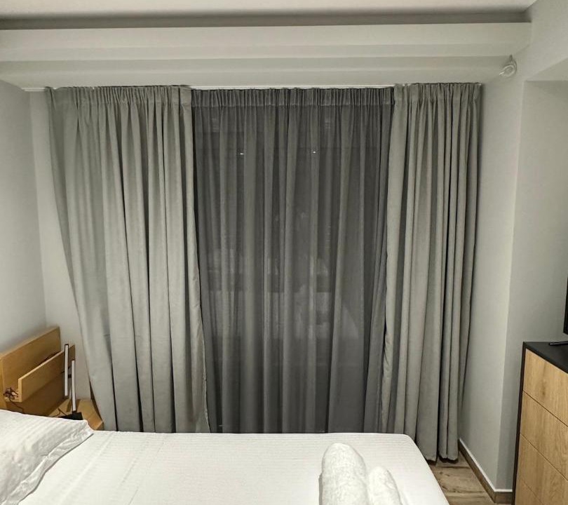 Photo of Bedroom in Kineta