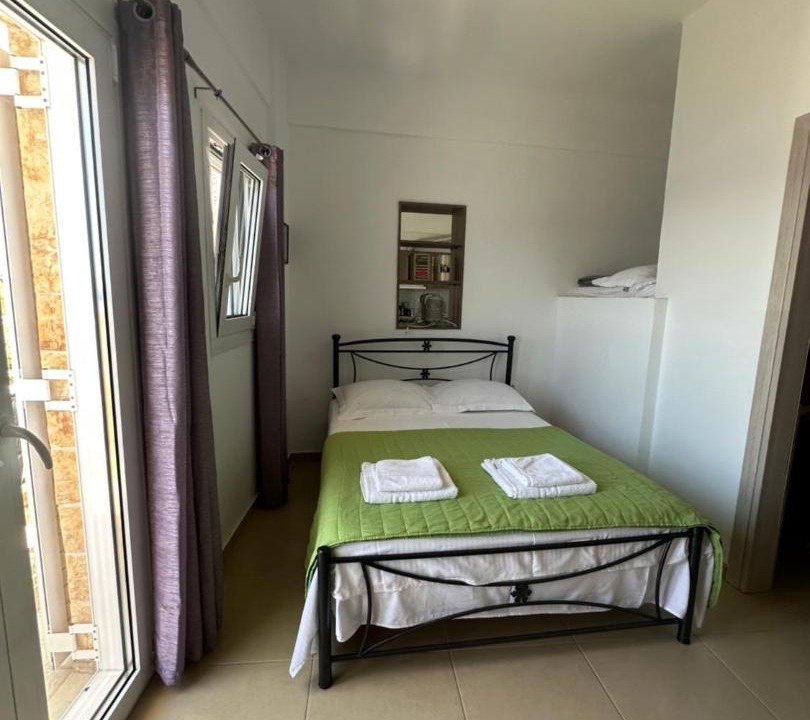 Photo of Bedroom in Archanes-Asterousia
