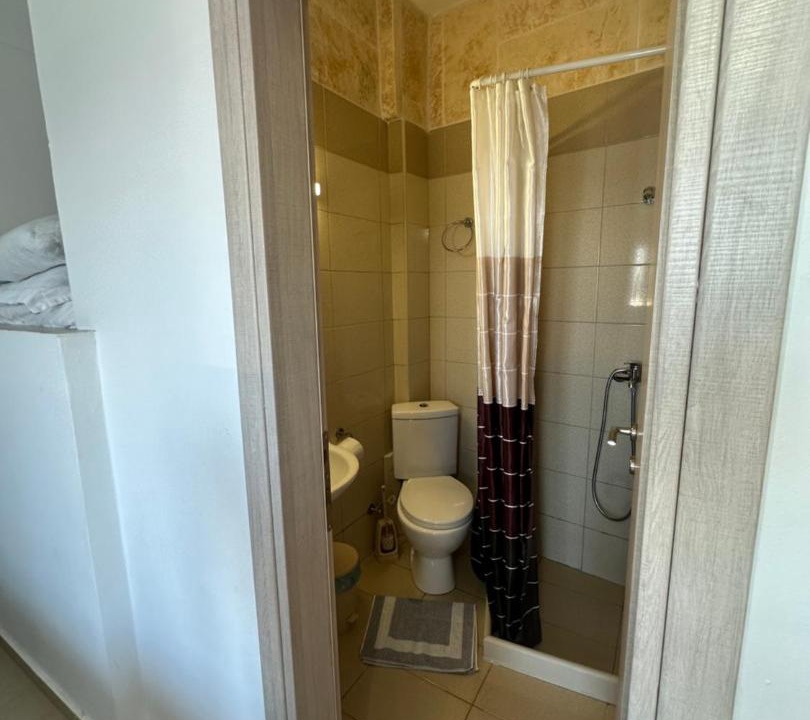 Photo of Bathroom in Archanes-Asterousia