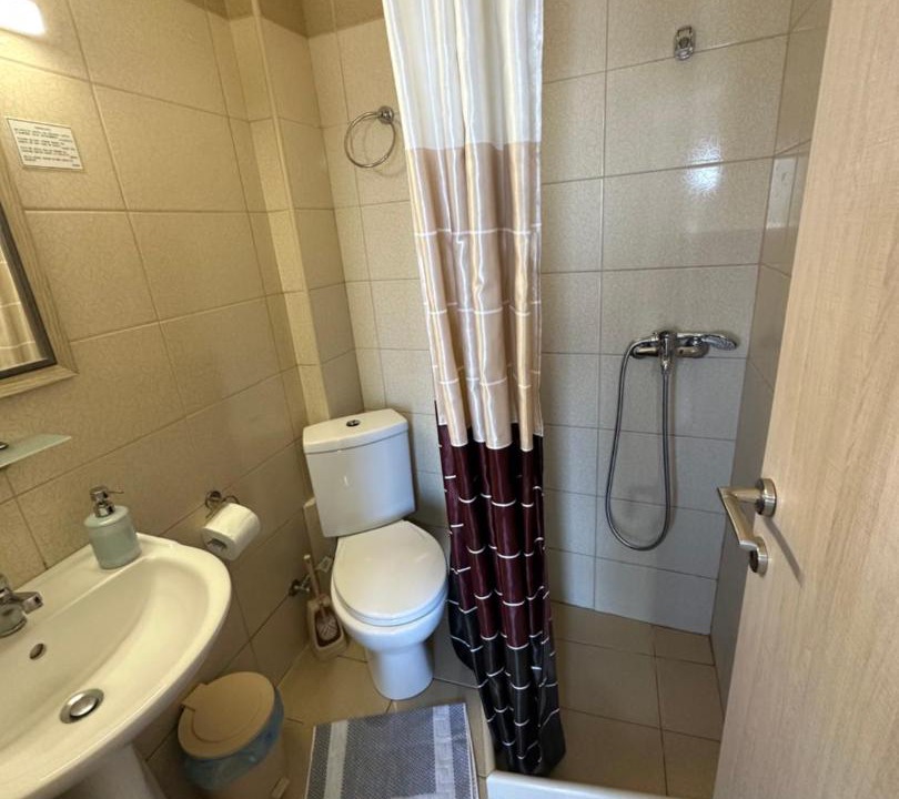 Photo of Bathroom in Archanes-Asterousia