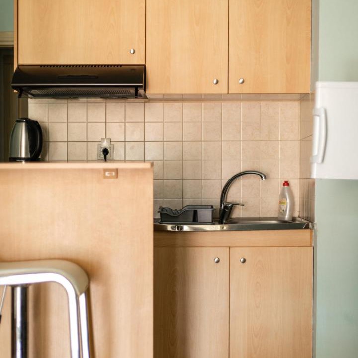 Photo of Kitchen in Sparta
