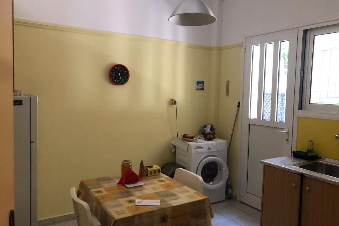 Photo of Kitchen in Peristeri