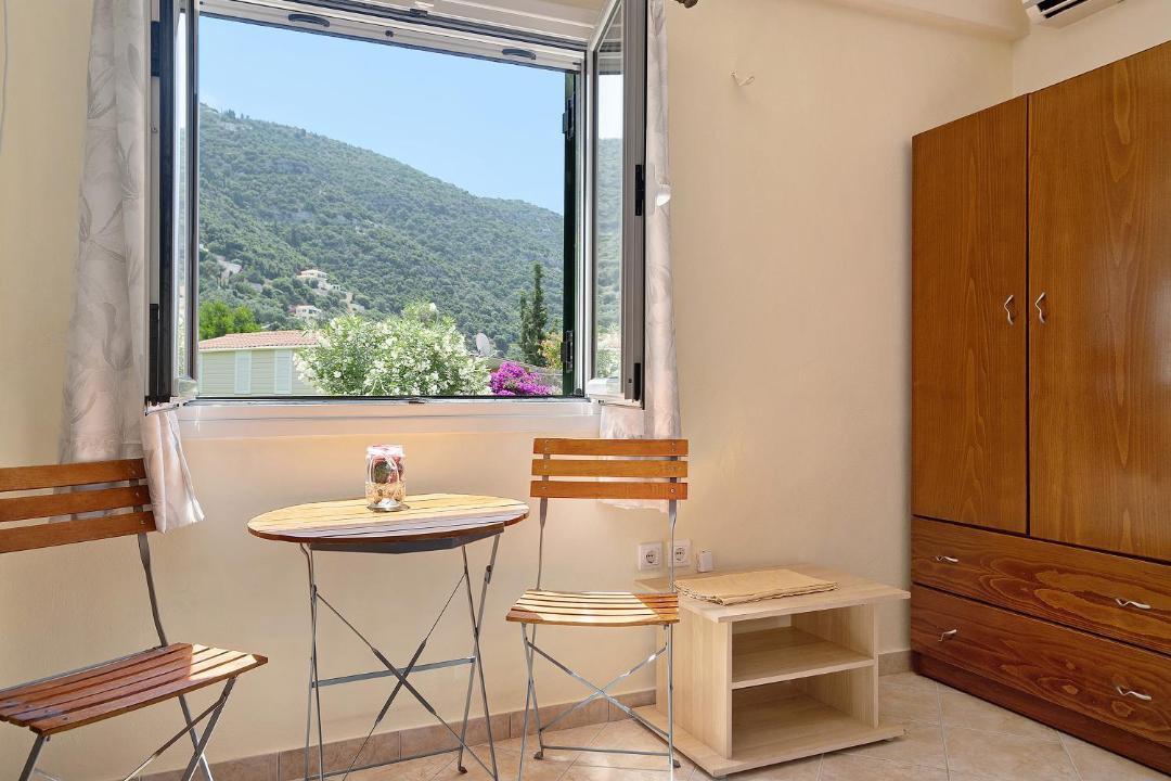 Photo of Others in Mikros Gialos