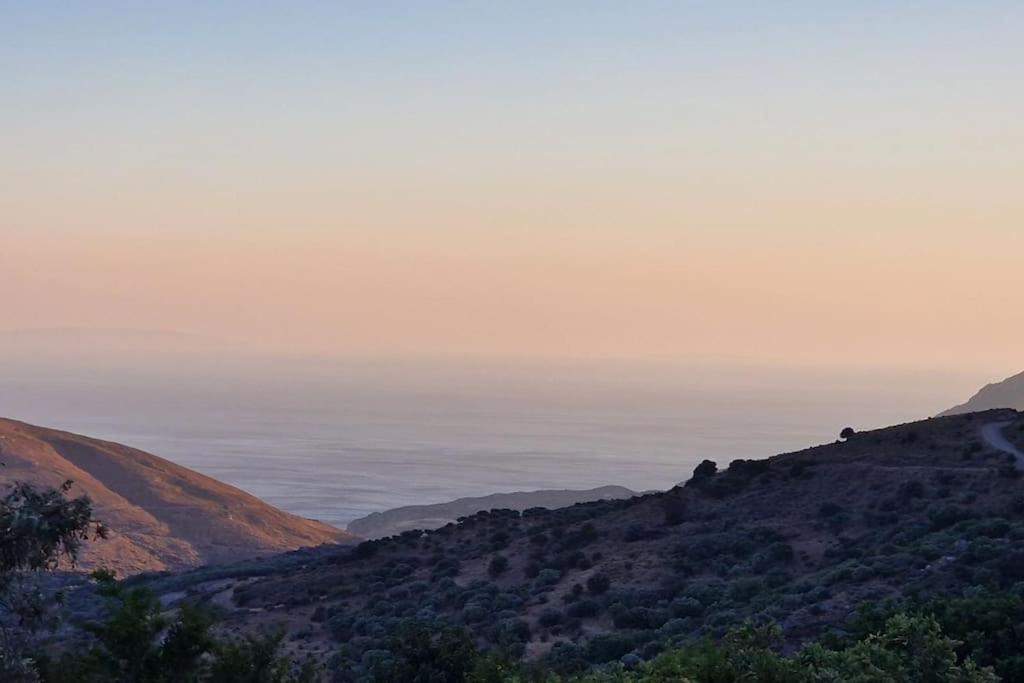 Photo of Outdoor in Drimiskos