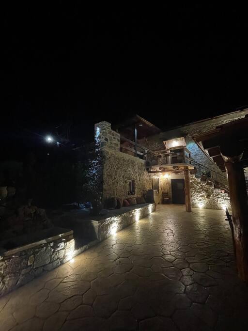 Photo of Others in Drimiskos