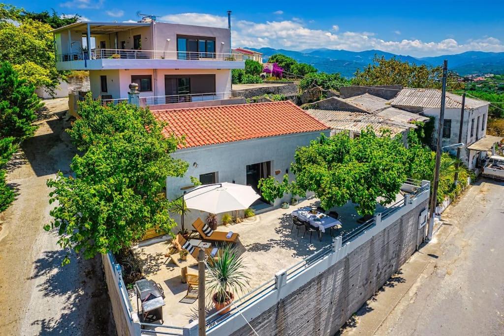 Photo of Others in Kolymbari