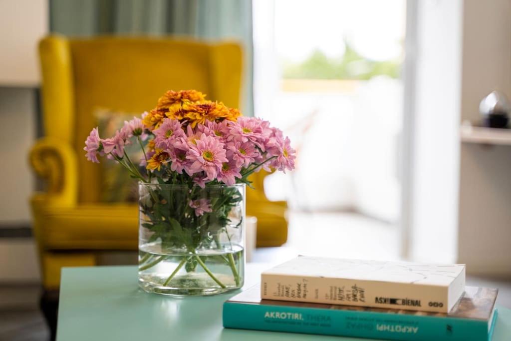 Photo of Others in Voula