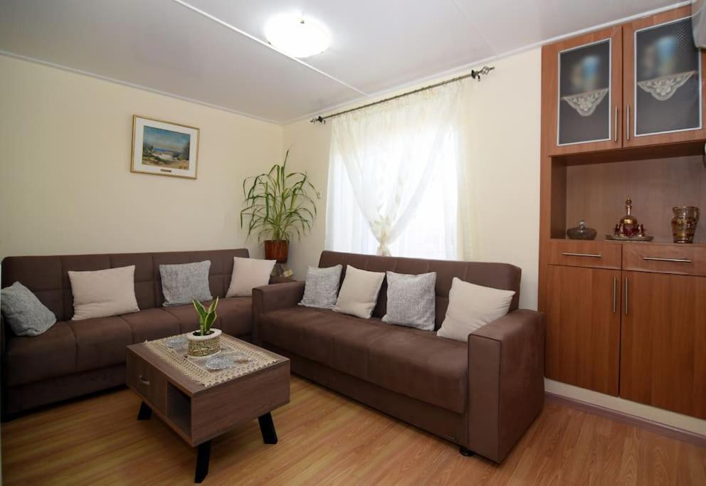 Photo of Livingroom in Plomari