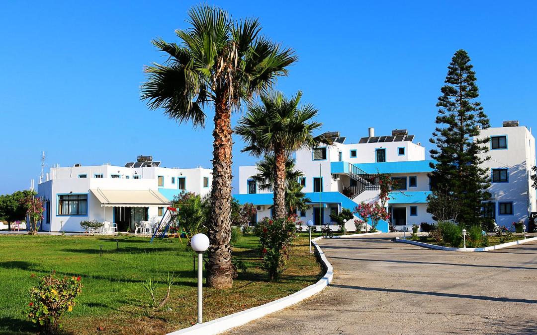 Photo of Others in Marmari