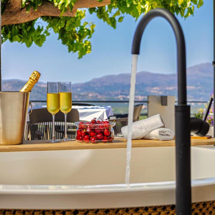 Photo of Others in Kolymbari