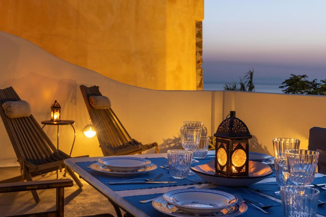 Photo of Others in Oia