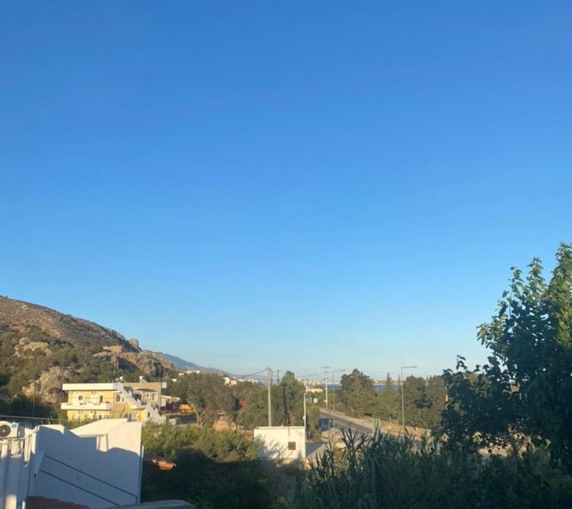 Photo of Others in Gialos