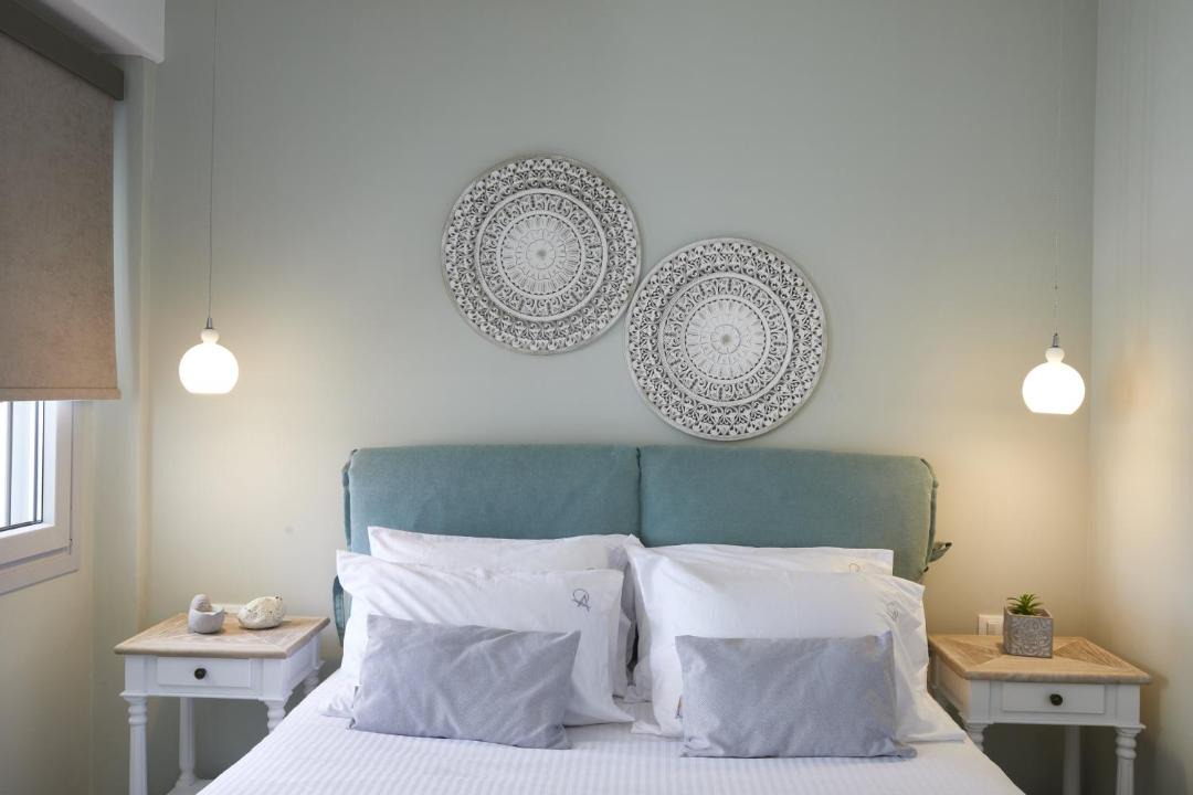Photo of Bedroom in Finikas