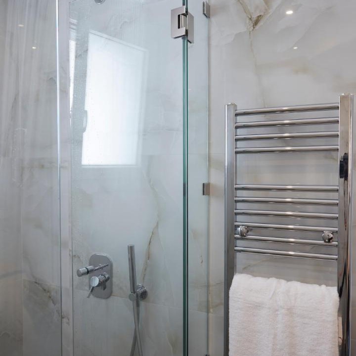 Photo of Bathroom in Finikas
