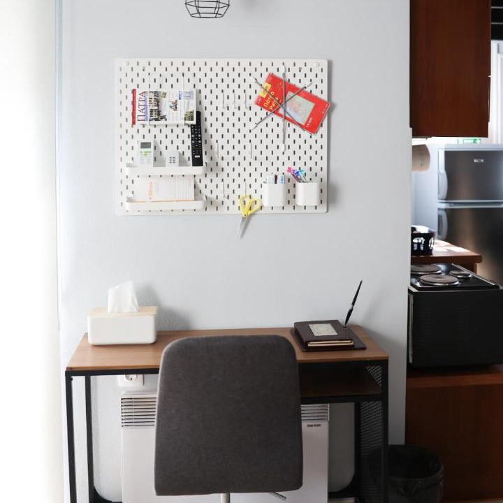 Photo of Livingroom in Kastellocampos
