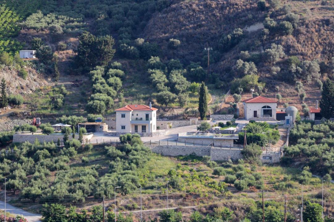 Photo of Others in Vlachiana