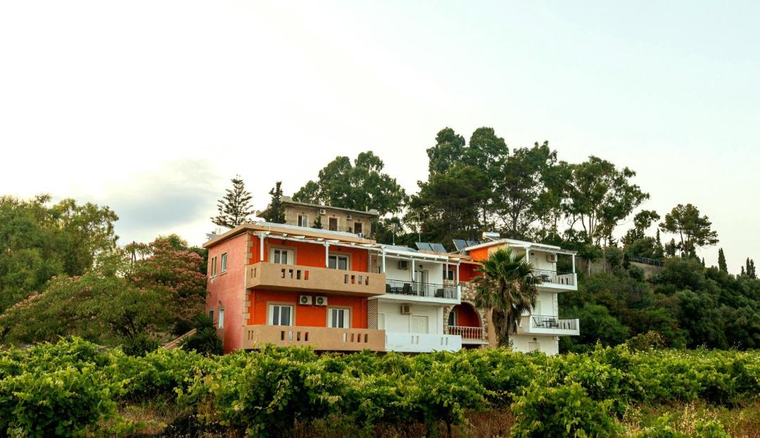 Photo of Others in Pylos-Nestoras