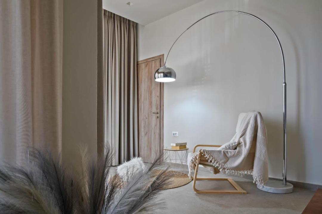 Photo of Bedroom in Ierapetra