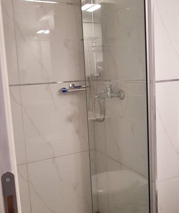 Photo of Bathroom in Katerini