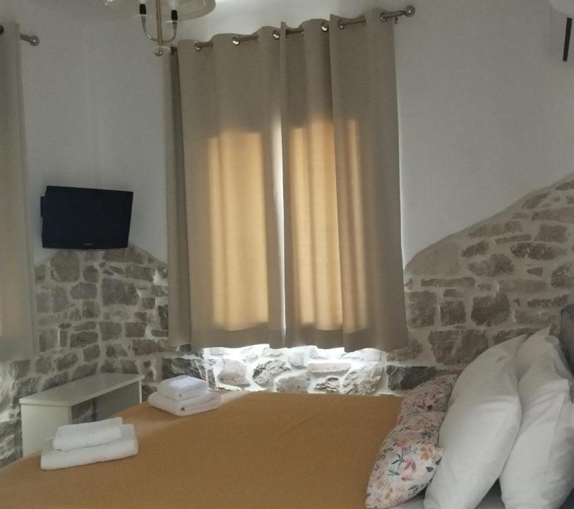 Photo of Others in Aitoliko