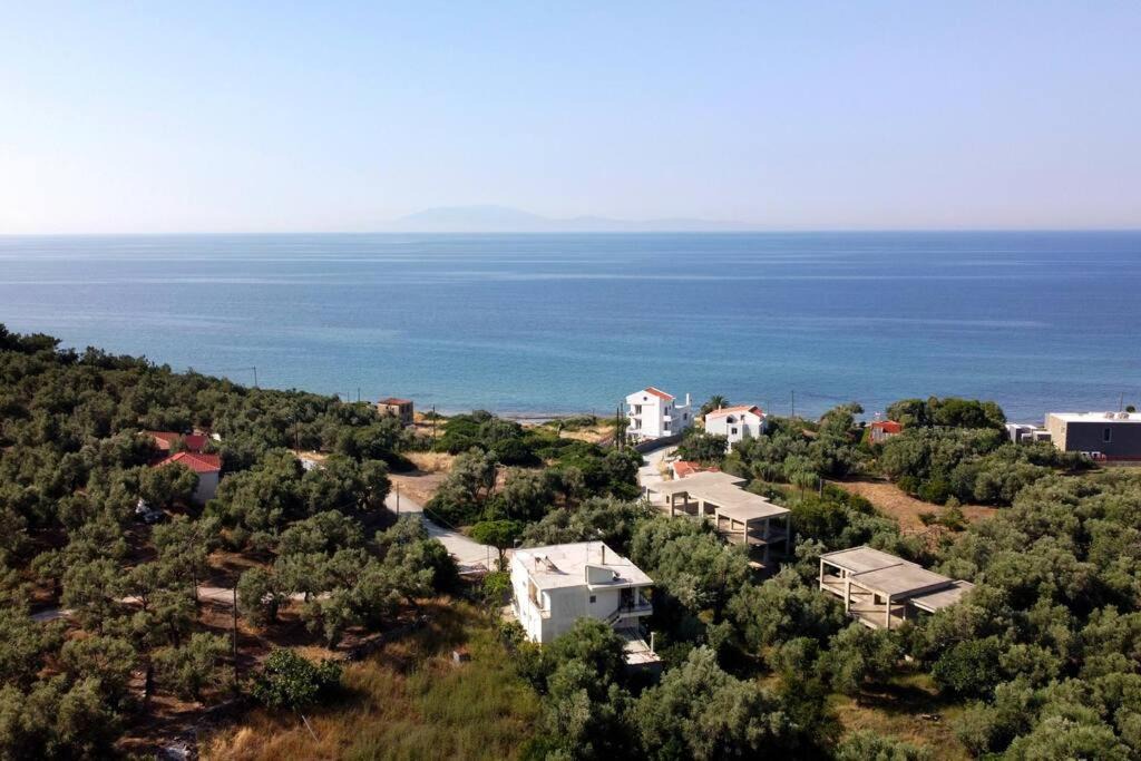 Photo of Others in Plomari