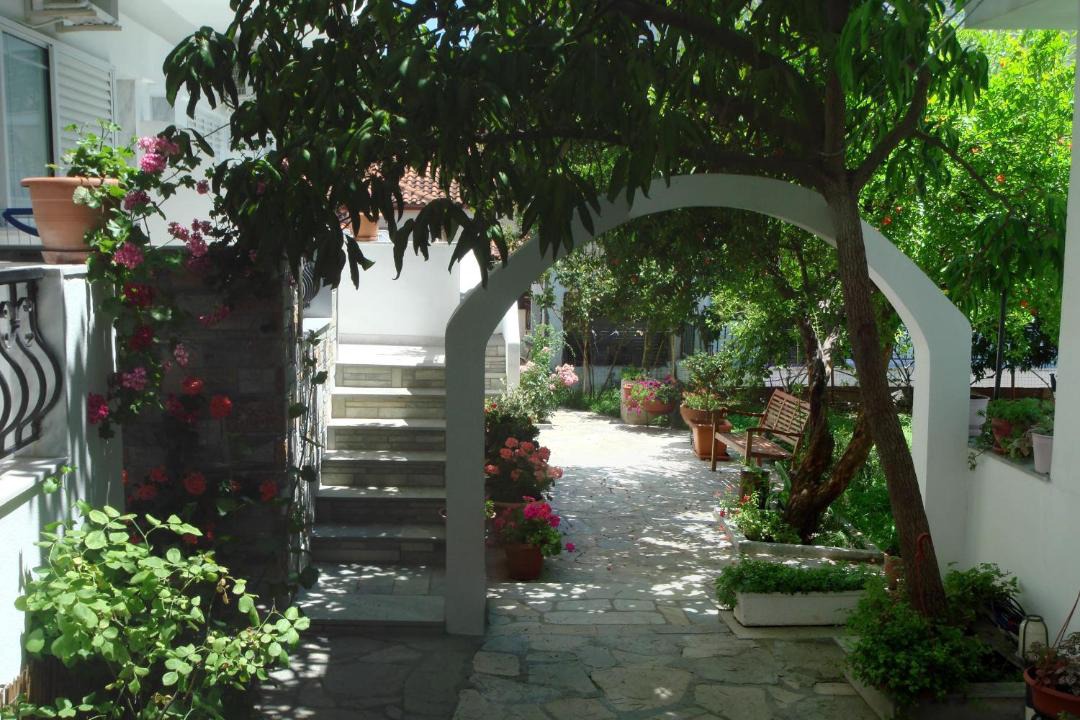 Photo of Others in Kallithea