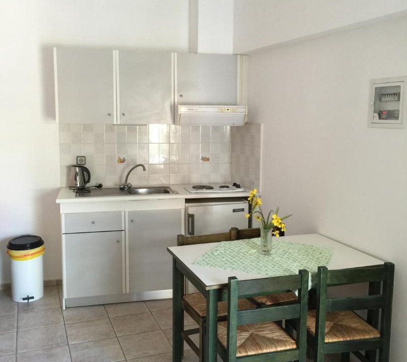 Photo of Others in Kokkini Chani