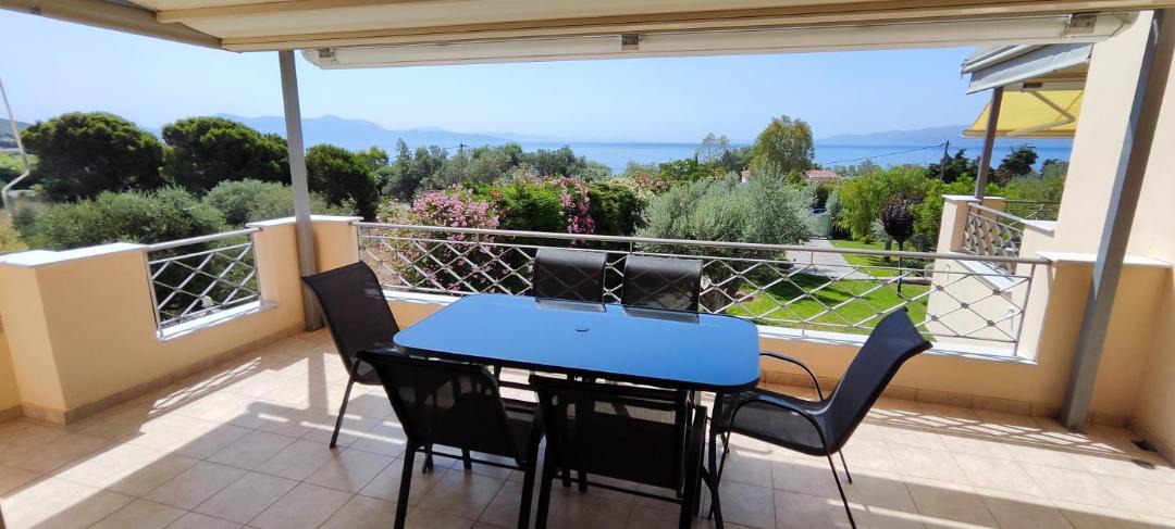 Photo of Others in Eretria