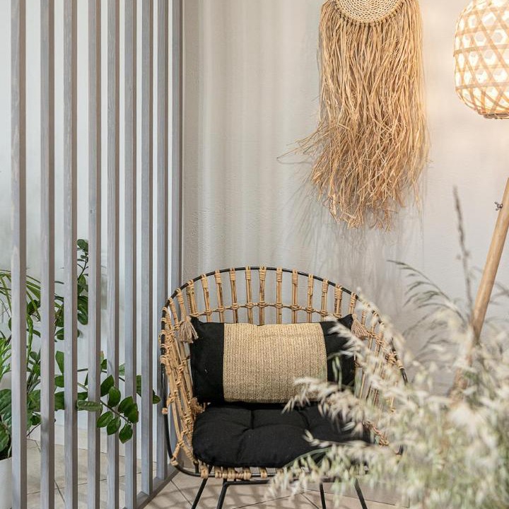 Photo of Livingroom in Kefalas