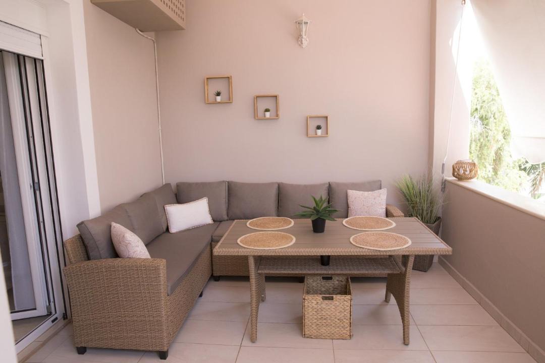 Photo of Others in Rethymno