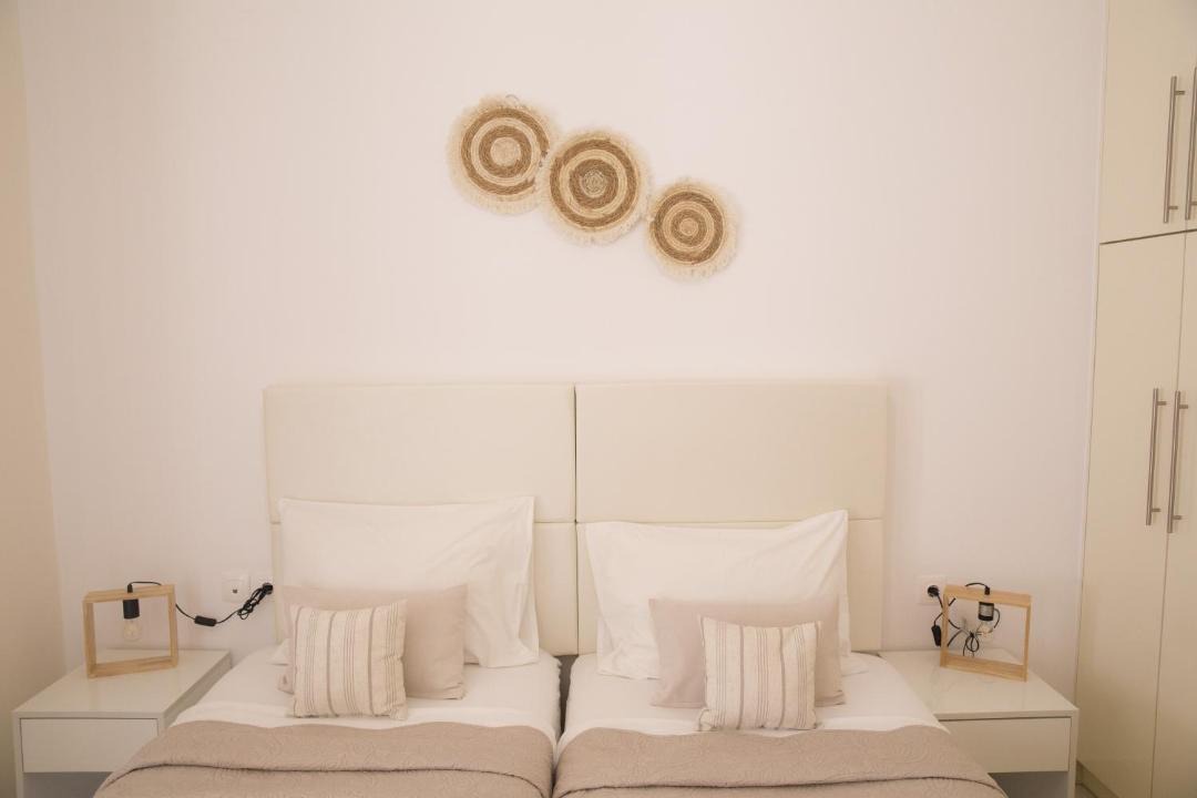 Photo of Bedroom in Rethymno