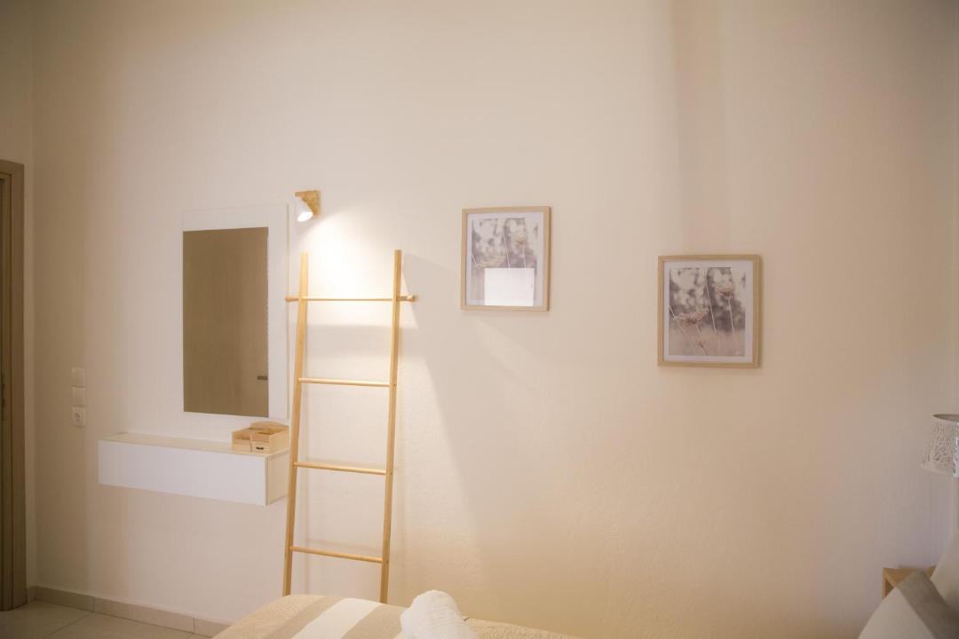 Photo of Others in Rethymno