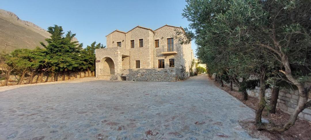 Photo of Others in Areopoli