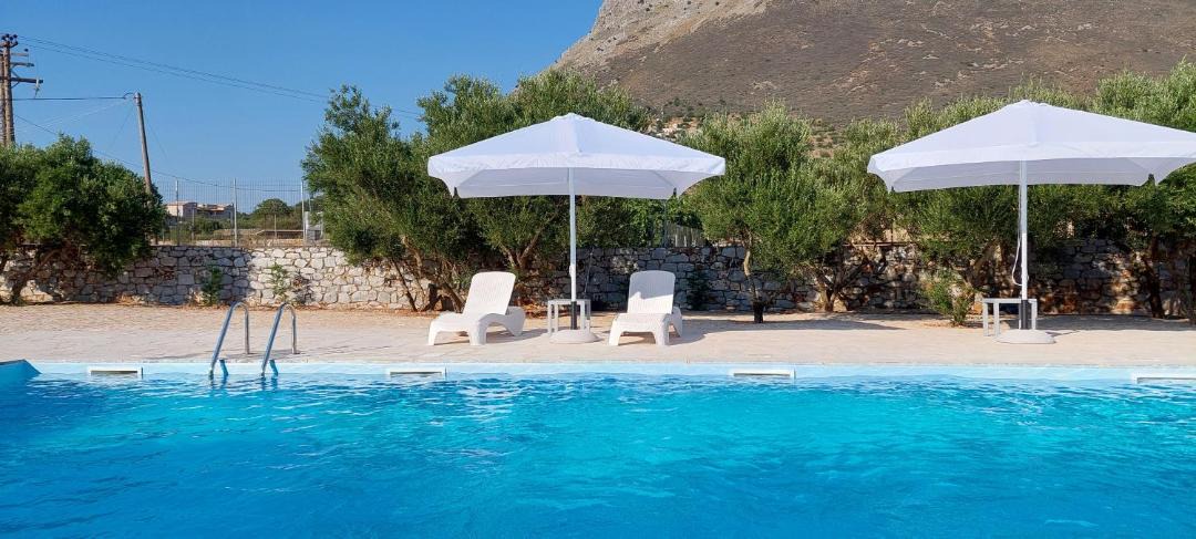 Photo of Others in Areopoli