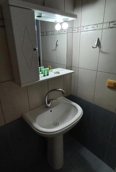 Photo of Bathroom in Fanari