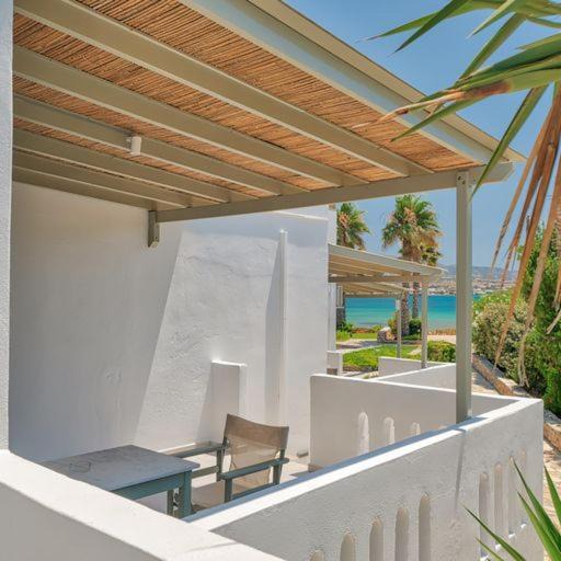 Photo of Others in Antiparos